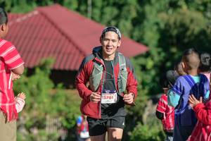 BIB: 
                            <button type="button" onclick="openModal(26693249)" class="btn btn-primary btn-sm float-right btn-popup" data-toggle="modal" data-target=".modal-high-quality">
                        <i class="fas fa-shopping-cart"></i> Add to Cart
                    </button>
                                            <button type="button" onclick="isThisMe(26693249, true)" class="btn btn-success btn-sm float-right btn-popup btn-isme hidden" data-toggle="tooltip" data-placement="bottom" title="นี่คือรูปของคุณใช่ไหม คลิกที่นี่เพื่อเอาเข้าอัลบั้ม">
                        <i class="fas fa-plus"></i> Add to album
                    </button>
                    <button type="button" onclick="isThisMe(26693249, false)" class="btn btn-warning btn-sm float-right btn-popup btn-isnotme hidden">
                        <i class="fas fa-ban"></i> Remove from album
                    </button>